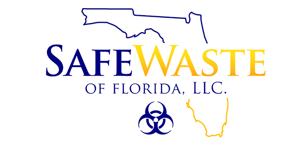 Biomedical Waste Disposal in Miami and West Palm Beach, Florida