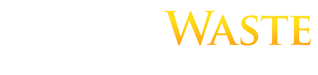 Biomedical Waste Disposal in Miami and West Palm Beach, Florida